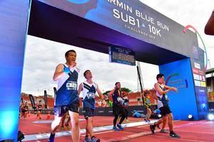 BIB: 201, 7568
                            <button type="button" onclick="openModal(4635400)" class="btn btn-primary btn-sm float-right btn-popup" data-toggle="modal" data-target=".modal-high-quality">
                        <i class="fas fa-shopping-cart"></i> Add to Cart
                    </button>
                                            <button type="button" onclick="isThisMe(4635400, true)" class="btn btn-success btn-sm float-right btn-popup btn-isme hidden" data-toggle="tooltip" data-placement="bottom" title="นี่คือรูปของคุณใช่ไหม คลิกที่นี่เพื่อเอาเข้าอัลบั้ม">
                        <i class="fas fa-plus"></i> Add to album
                    </button>
                    <button type="button" onclick="isThisMe(4635400, false)" class="btn btn-warning btn-sm float-right btn-popup btn-isnotme hidden">
                        <i class="fas fa-ban"></i> Remove from album
                    </button>