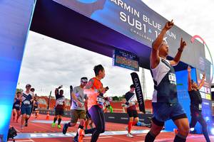 BIB: 
                            <button type="button" onclick="openModal(4632277)" class="btn btn-primary btn-sm float-right btn-popup" data-toggle="modal" data-target=".modal-high-quality">
                        <i class="fas fa-shopping-cart"></i> Add to Cart
                    </button>
                                            <button type="button" onclick="isThisMe(4632277, true)" class="btn btn-success btn-sm float-right btn-popup btn-isme hidden" data-toggle="tooltip" data-placement="bottom" title="นี่คือรูปของคุณใช่ไหม คลิกที่นี่เพื่อเอาเข้าอัลบั้ม">
                        <i class="fas fa-plus"></i> Add to album
                    </button>
                    <button type="button" onclick="isThisMe(4632277, false)" class="btn btn-warning btn-sm float-right btn-popup btn-isnotme hidden">
                        <i class="fas fa-ban"></i> Remove from album
                    </button>