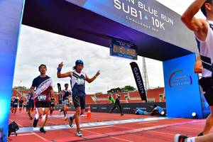 BIB: 2019, 
                            <button type="button" onclick="openModal(4638298)" class="btn btn-primary btn-sm float-right btn-popup" data-toggle="modal" data-target=".modal-high-quality">
                        <i class="fas fa-shopping-cart"></i> Add to Cart
                    </button>
                                            <button type="button" onclick="isThisMe(4638298, true)" class="btn btn-success btn-sm float-right btn-popup btn-isme hidden" data-toggle="tooltip" data-placement="bottom" title="นี่คือรูปของคุณใช่ไหม คลิกที่นี่เพื่อเอาเข้าอัลบั้ม">
                        <i class="fas fa-plus"></i> Add to album
                    </button>
                    <button type="button" onclick="isThisMe(4638298, false)" class="btn btn-warning btn-sm float-right btn-popup btn-isnotme hidden">
                        <i class="fas fa-ban"></i> Remove from album
                    </button>