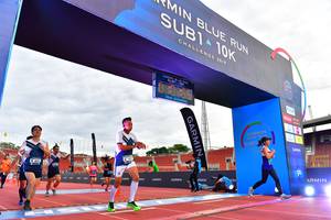 BIB: 201
                            <button type="button" onclick="openModal(4638586)" class="btn btn-primary btn-sm float-right btn-popup" data-toggle="modal" data-target=".modal-high-quality">
                        <i class="fas fa-shopping-cart"></i> Add to Cart
                    </button>
                                            <button type="button" onclick="isThisMe(4638586, true)" class="btn btn-success btn-sm float-right btn-popup btn-isme hidden" data-toggle="tooltip" data-placement="bottom" title="นี่คือรูปของคุณใช่ไหม คลิกที่นี่เพื่อเอาเข้าอัลบั้ม">
                        <i class="fas fa-plus"></i> Add to album
                    </button>
                    <button type="button" onclick="isThisMe(4638586, false)" class="btn btn-warning btn-sm float-right btn-popup btn-isnotme hidden">
                        <i class="fas fa-ban"></i> Remove from album
                    </button>