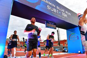 BIB: 201, 966
                            <button type="button" onclick="openModal(4631270)" class="btn btn-primary btn-sm float-right btn-popup" data-toggle="modal" data-target=".modal-high-quality">
                        <i class="fas fa-shopping-cart"></i> Add to Cart
                    </button>
                                            <button type="button" onclick="isThisMe(4631270, true)" class="btn btn-success btn-sm float-right btn-popup btn-isme hidden" data-toggle="tooltip" data-placement="bottom" title="นี่คือรูปของคุณใช่ไหม คลิกที่นี่เพื่อเอาเข้าอัลบั้ม">
                        <i class="fas fa-plus"></i> Add to album
                    </button>
                    <button type="button" onclick="isThisMe(4631270, false)" class="btn btn-warning btn-sm float-right btn-popup btn-isnotme hidden">
                        <i class="fas fa-ban"></i> Remove from album
                    </button>