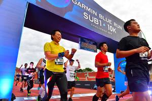 BIB: 101, 5054
                            <button type="button" onclick="openModal(4632726)" class="btn btn-primary btn-sm float-right btn-popup" data-toggle="modal" data-target=".modal-high-quality">
                        <i class="fas fa-shopping-cart"></i> Add to Cart
                    </button>
                                            <button type="button" onclick="isThisMe(4632726, true)" class="btn btn-success btn-sm float-right btn-popup btn-isme hidden" data-toggle="tooltip" data-placement="bottom" title="นี่คือรูปของคุณใช่ไหม คลิกที่นี่เพื่อเอาเข้าอัลบั้ม">
                        <i class="fas fa-plus"></i> Add to album
                    </button>
                    <button type="button" onclick="isThisMe(4632726, false)" class="btn btn-warning btn-sm float-right btn-popup btn-isnotme hidden">
                        <i class="fas fa-ban"></i> Remove from album
                    </button>