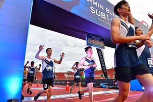 BIB: 0010
                            <button type="button" onclick="openModal(4636666)" class="btn btn-primary btn-sm float-right btn-popup" data-toggle="modal" data-target=".modal-high-quality">
                        <i class="fas fa-shopping-cart"></i> Add to Cart
                    </button>
                                            <button type="button" onclick="isThisMe(4636666, true)" class="btn btn-success btn-sm float-right btn-popup btn-isme hidden" data-toggle="tooltip" data-placement="bottom" title="นี่คือรูปของคุณใช่ไหม คลิกที่นี่เพื่อเอาเข้าอัลบั้ม">
                        <i class="fas fa-plus"></i> Add to album
                    </button>
                    <button type="button" onclick="isThisMe(4636666, false)" class="btn btn-warning btn-sm float-right btn-popup btn-isnotme hidden">
                        <i class="fas fa-ban"></i> Remove from album
                    </button>