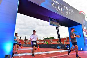 BIB: 2010
                            <button type="button" onclick="openModal(4636934)" class="btn btn-primary btn-sm float-right btn-popup" data-toggle="modal" data-target=".modal-high-quality">
                        <i class="fas fa-shopping-cart"></i> Add to Cart
                    </button>
                                            <button type="button" onclick="isThisMe(4636934, true)" class="btn btn-success btn-sm float-right btn-popup btn-isme hidden" data-toggle="tooltip" data-placement="bottom" title="นี่คือรูปของคุณใช่ไหม คลิกที่นี่เพื่อเอาเข้าอัลบั้ม">
                        <i class="fas fa-plus"></i> Add to album
                    </button>
                    <button type="button" onclick="isThisMe(4636934, false)" class="btn btn-warning btn-sm float-right btn-popup btn-isnotme hidden">
                        <i class="fas fa-ban"></i> Remove from album
                    </button>