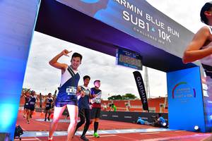 BIB: 101, 826
                            <button type="button" onclick="openModal(4632333)" class="btn btn-primary btn-sm float-right btn-popup" data-toggle="modal" data-target=".modal-high-quality">
                        <i class="fas fa-shopping-cart"></i> Add to Cart
                    </button>
                                            <button type="button" onclick="isThisMe(4632333, true)" class="btn btn-success btn-sm float-right btn-popup btn-isme hidden" data-toggle="tooltip" data-placement="bottom" title="นี่คือรูปของคุณใช่ไหม คลิกที่นี่เพื่อเอาเข้าอัลบั้ม">
                        <i class="fas fa-plus"></i> Add to album
                    </button>
                    <button type="button" onclick="isThisMe(4632333, false)" class="btn btn-warning btn-sm float-right btn-popup btn-isnotme hidden">
                        <i class="fas fa-ban"></i> Remove from album
                    </button>