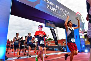 BIB: 2019, 579, 
                            <button type="button" onclick="openModal(4633761)" class="btn btn-primary btn-sm float-right btn-popup" data-toggle="modal" data-target=".modal-high-quality">
                        <i class="fas fa-shopping-cart"></i> Add to Cart
                    </button>
                                            <button type="button" onclick="isThisMe(4633761, true)" class="btn btn-success btn-sm float-right btn-popup btn-isme hidden" data-toggle="tooltip" data-placement="bottom" title="นี่คือรูปของคุณใช่ไหม คลิกที่นี่เพื่อเอาเข้าอัลบั้ม">
                        <i class="fas fa-plus"></i> Add to album
                    </button>
                    <button type="button" onclick="isThisMe(4633761, false)" class="btn btn-warning btn-sm float-right btn-popup btn-isnotme hidden">
                        <i class="fas fa-ban"></i> Remove from album
                    </button>