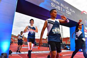 BIB: 2019, 7648, 768
                            <button type="button" onclick="openModal(4637859)" class="btn btn-primary btn-sm float-right btn-popup" data-toggle="modal" data-target=".modal-high-quality">
                        <i class="fas fa-shopping-cart"></i> Add to Cart
                    </button>
                                            <button type="button" onclick="isThisMe(4637859, true)" class="btn btn-success btn-sm float-right btn-popup btn-isme hidden" data-toggle="tooltip" data-placement="bottom" title="นี่คือรูปของคุณใช่ไหม คลิกที่นี่เพื่อเอาเข้าอัลบั้ม">
                        <i class="fas fa-plus"></i> Add to album
                    </button>
                    <button type="button" onclick="isThisMe(4637859, false)" class="btn btn-warning btn-sm float-right btn-popup btn-isnotme hidden">
                        <i class="fas fa-ban"></i> Remove from album
                    </button>