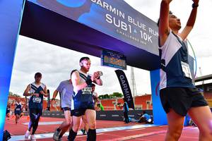 BIB: 201, 6540
                            <button type="button" onclick="openModal(4638843)" class="btn btn-primary btn-sm float-right btn-popup" data-toggle="modal" data-target=".modal-high-quality">
                        <i class="fas fa-shopping-cart"></i> Add to Cart
                    </button>
                                            <button type="button" onclick="isThisMe(4638843, true)" class="btn btn-success btn-sm float-right btn-popup btn-isme hidden" data-toggle="tooltip" data-placement="bottom" title="นี่คือรูปของคุณใช่ไหม คลิกที่นี่เพื่อเอาเข้าอัลบั้ม">
                        <i class="fas fa-plus"></i> Add to album
                    </button>
                    <button type="button" onclick="isThisMe(4638843, false)" class="btn btn-warning btn-sm float-right btn-popup btn-isnotme hidden">
                        <i class="fas fa-ban"></i> Remove from album
                    </button>