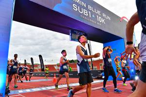 BIB: 2010
                            <button type="button" onclick="openModal(4635443)" class="btn btn-primary btn-sm float-right btn-popup" data-toggle="modal" data-target=".modal-high-quality">
                        <i class="fas fa-shopping-cart"></i> Add to Cart
                    </button>
                                            <button type="button" onclick="isThisMe(4635443, true)" class="btn btn-success btn-sm float-right btn-popup btn-isme hidden" data-toggle="tooltip" data-placement="bottom" title="นี่คือรูปของคุณใช่ไหม คลิกที่นี่เพื่อเอาเข้าอัลบั้ม">
                        <i class="fas fa-plus"></i> Add to album
                    </button>
                    <button type="button" onclick="isThisMe(4635443, false)" class="btn btn-warning btn-sm float-right btn-popup btn-isnotme hidden">
                        <i class="fas fa-ban"></i> Remove from album
                    </button>