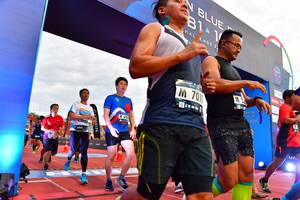 BIB: 
                            <button type="button" onclick="openModal(4638042)" class="btn btn-primary btn-sm float-right btn-popup" data-toggle="modal" data-target=".modal-high-quality">
                        <i class="fas fa-shopping-cart"></i> Add to Cart
                    </button>
                                            <button type="button" onclick="isThisMe(4638042, true)" class="btn btn-success btn-sm float-right btn-popup btn-isme hidden" data-toggle="tooltip" data-placement="bottom" title="นี่คือรูปของคุณใช่ไหม คลิกที่นี่เพื่อเอาเข้าอัลบั้ม">
                        <i class="fas fa-plus"></i> Add to album
                    </button>
                    <button type="button" onclick="isThisMe(4638042, false)" class="btn btn-warning btn-sm float-right btn-popup btn-isnotme hidden">
                        <i class="fas fa-ban"></i> Remove from album
                    </button>