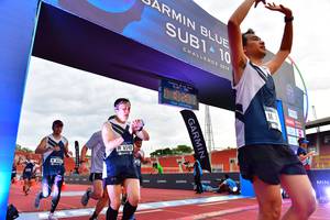 BIB: 2019, 6540, 4452
                            <button type="button" onclick="openModal(4638848)" class="btn btn-primary btn-sm float-right btn-popup" data-toggle="modal" data-target=".modal-high-quality">
                        <i class="fas fa-shopping-cart"></i> Add to Cart
                    </button>
                                            <button type="button" onclick="isThisMe(4638848, true)" class="btn btn-success btn-sm float-right btn-popup btn-isme hidden" data-toggle="tooltip" data-placement="bottom" title="นี่คือรูปของคุณใช่ไหม คลิกที่นี่เพื่อเอาเข้าอัลบั้ม">
                        <i class="fas fa-plus"></i> Add to album
                    </button>
                    <button type="button" onclick="isThisMe(4638848, false)" class="btn btn-warning btn-sm float-right btn-popup btn-isnotme hidden">
                        <i class="fas fa-ban"></i> Remove from album
                    </button>