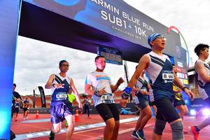 BIB: 101, 8317, 7487
                            <button type="button" onclick="openModal(4634873)" class="btn btn-primary btn-sm float-right btn-popup" data-toggle="modal" data-target=".modal-high-quality">
                        <i class="fas fa-shopping-cart"></i> Add to Cart
                    </button>
                                            <button type="button" onclick="isThisMe(4634873, true)" class="btn btn-success btn-sm float-right btn-popup btn-isme hidden" data-toggle="tooltip" data-placement="bottom" title="นี่คือรูปของคุณใช่ไหม คลิกที่นี่เพื่อเอาเข้าอัลบั้ม">
                        <i class="fas fa-plus"></i> Add to album
                    </button>
                    <button type="button" onclick="isThisMe(4634873, false)" class="btn btn-warning btn-sm float-right btn-popup btn-isnotme hidden">
                        <i class="fas fa-ban"></i> Remove from album
                    </button>