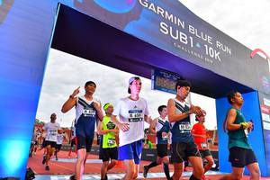 BIB: 2019, 8500, 6581, 839, 
                            <button type="button" onclick="openModal(4632169)" class="btn btn-primary btn-sm float-right btn-popup" data-toggle="modal" data-target=".modal-high-quality">
                        <i class="fas fa-shopping-cart"></i> Add to Cart
                    </button>
                                            <button type="button" onclick="isThisMe(4632169, true)" class="btn btn-success btn-sm float-right btn-popup btn-isme hidden" data-toggle="tooltip" data-placement="bottom" title="นี่คือรูปของคุณใช่ไหม คลิกที่นี่เพื่อเอาเข้าอัลบั้ม">
                        <i class="fas fa-plus"></i> Add to album
                    </button>
                    <button type="button" onclick="isThisMe(4632169, false)" class="btn btn-warning btn-sm float-right btn-popup btn-isnotme hidden">
                        <i class="fas fa-ban"></i> Remove from album
                    </button>