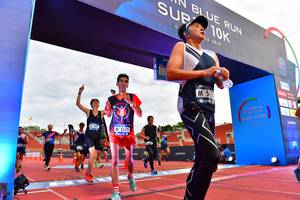 BIB: 2019, 575
                            <button type="button" onclick="openModal(4637509)" class="btn btn-primary btn-sm float-right btn-popup" data-toggle="modal" data-target=".modal-high-quality">
                        <i class="fas fa-shopping-cart"></i> Add to Cart
                    </button>
                                            <button type="button" onclick="isThisMe(4637509, true)" class="btn btn-success btn-sm float-right btn-popup btn-isme hidden" data-toggle="tooltip" data-placement="bottom" title="นี่คือรูปของคุณใช่ไหม คลิกที่นี่เพื่อเอาเข้าอัลบั้ม">
                        <i class="fas fa-plus"></i> Add to album
                    </button>
                    <button type="button" onclick="isThisMe(4637509, false)" class="btn btn-warning btn-sm float-right btn-popup btn-isnotme hidden">
                        <i class="fas fa-ban"></i> Remove from album
                    </button>