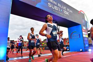 BIB: 201, 503, 777
                            <button type="button" onclick="openModal(4635502)" class="btn btn-primary btn-sm float-right btn-popup" data-toggle="modal" data-target=".modal-high-quality">
                        <i class="fas fa-shopping-cart"></i> Add to Cart
                    </button>
                                            <button type="button" onclick="isThisMe(4635502, true)" class="btn btn-success btn-sm float-right btn-popup btn-isme hidden" data-toggle="tooltip" data-placement="bottom" title="นี่คือรูปของคุณใช่ไหม คลิกที่นี่เพื่อเอาเข้าอัลบั้ม">
                        <i class="fas fa-plus"></i> Add to album
                    </button>
                    <button type="button" onclick="isThisMe(4635502, false)" class="btn btn-warning btn-sm float-right btn-popup btn-isnotme hidden">
                        <i class="fas fa-ban"></i> Remove from album
                    </button>