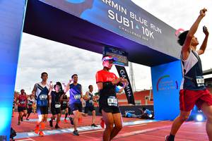 BIB: 2018, 
                            <button type="button" onclick="openModal(4633804)" class="btn btn-primary btn-sm float-right btn-popup" data-toggle="modal" data-target=".modal-high-quality">
                        <i class="fas fa-shopping-cart"></i> Add to Cart
                    </button>
                                            <button type="button" onclick="isThisMe(4633804, true)" class="btn btn-success btn-sm float-right btn-popup btn-isme hidden" data-toggle="tooltip" data-placement="bottom" title="นี่คือรูปของคุณใช่ไหม คลิกที่นี่เพื่อเอาเข้าอัลบั้ม">
                        <i class="fas fa-plus"></i> Add to album
                    </button>
                    <button type="button" onclick="isThisMe(4633804, false)" class="btn btn-warning btn-sm float-right btn-popup btn-isnotme hidden">
                        <i class="fas fa-ban"></i> Remove from album
                    </button>