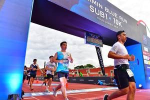 BIB: 201, 8316, 
                            <button type="button" onclick="openModal(4636960)" class="btn btn-primary btn-sm float-right btn-popup" data-toggle="modal" data-target=".modal-high-quality">
                        <i class="fas fa-shopping-cart"></i> Add to Cart
                    </button>
                                            <button type="button" onclick="isThisMe(4636960, true)" class="btn btn-success btn-sm float-right btn-popup btn-isme hidden" data-toggle="tooltip" data-placement="bottom" title="นี่คือรูปของคุณใช่ไหม คลิกที่นี่เพื่อเอาเข้าอัลบั้ม">
                        <i class="fas fa-plus"></i> Add to album
                    </button>
                    <button type="button" onclick="isThisMe(4636960, false)" class="btn btn-warning btn-sm float-right btn-popup btn-isnotme hidden">
                        <i class="fas fa-ban"></i> Remove from album
                    </button>