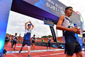 BIB: 
                            <button type="button" onclick="openModal(4637898)" class="btn btn-primary btn-sm float-right btn-popup" data-toggle="modal" data-target=".modal-high-quality">
                        <i class="fas fa-shopping-cart"></i> Add to Cart
                    </button>
                                            <button type="button" onclick="isThisMe(4637898, true)" class="btn btn-success btn-sm float-right btn-popup btn-isme hidden" data-toggle="tooltip" data-placement="bottom" title="นี่คือรูปของคุณใช่ไหม คลิกที่นี่เพื่อเอาเข้าอัลบั้ม">
                        <i class="fas fa-plus"></i> Add to album
                    </button>
                    <button type="button" onclick="isThisMe(4637898, false)" class="btn btn-warning btn-sm float-right btn-popup btn-isnotme hidden">
                        <i class="fas fa-ban"></i> Remove from album
                    </button>