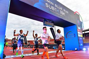 BIB: 201, 
                            <button type="button" onclick="openModal(4633275)" class="btn btn-primary btn-sm float-right btn-popup" data-toggle="modal" data-target=".modal-high-quality">
                        <i class="fas fa-shopping-cart"></i> Add to Cart
                    </button>
                                            <button type="button" onclick="isThisMe(4633275, true)" class="btn btn-success btn-sm float-right btn-popup btn-isme hidden" data-toggle="tooltip" data-placement="bottom" title="นี่คือรูปของคุณใช่ไหม คลิกที่นี่เพื่อเอาเข้าอัลบั้ม">
                        <i class="fas fa-plus"></i> Add to album
                    </button>
                    <button type="button" onclick="isThisMe(4633275, false)" class="btn btn-warning btn-sm float-right btn-popup btn-isnotme hidden">
                        <i class="fas fa-ban"></i> Remove from album
                    </button>