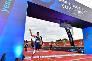 BIB: 2010
                            <button type="button" onclick="openModal(4634281)" class="btn btn-primary btn-sm float-right btn-popup" data-toggle="modal" data-target=".modal-high-quality">
                        <i class="fas fa-shopping-cart"></i> Add to Cart
                    </button>
                                            <button type="button" onclick="isThisMe(4634281, true)" class="btn btn-success btn-sm float-right btn-popup btn-isme hidden" data-toggle="tooltip" data-placement="bottom" title="นี่คือรูปของคุณใช่ไหม คลิกที่นี่เพื่อเอาเข้าอัลบั้ม">
                        <i class="fas fa-plus"></i> Add to album
                    </button>
                    <button type="button" onclick="isThisMe(4634281, false)" class="btn btn-warning btn-sm float-right btn-popup btn-isnotme hidden">
                        <i class="fas fa-ban"></i> Remove from album
                    </button>