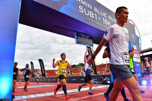 BIB: 1018
                            <button type="button" onclick="openModal(4633444)" class="btn btn-primary btn-sm float-right btn-popup" data-toggle="modal" data-target=".modal-high-quality">
                        <i class="fas fa-shopping-cart"></i> Add to Cart
                    </button>
                                            <button type="button" onclick="isThisMe(4633444, true)" class="btn btn-success btn-sm float-right btn-popup btn-isme hidden" data-toggle="tooltip" data-placement="bottom" title="นี่คือรูปของคุณใช่ไหม คลิกที่นี่เพื่อเอาเข้าอัลบั้ม">
                        <i class="fas fa-plus"></i> Add to album
                    </button>
                    <button type="button" onclick="isThisMe(4633444, false)" class="btn btn-warning btn-sm float-right btn-popup btn-isnotme hidden">
                        <i class="fas fa-ban"></i> Remove from album
                    </button>