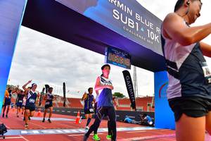 BIB: 201
                            <button type="button" onclick="openModal(4632379)" class="btn btn-primary btn-sm float-right btn-popup" data-toggle="modal" data-target=".modal-high-quality">
                        <i class="fas fa-shopping-cart"></i> Add to Cart
                    </button>
                                            <button type="button" onclick="isThisMe(4632379, true)" class="btn btn-success btn-sm float-right btn-popup btn-isme hidden" data-toggle="tooltip" data-placement="bottom" title="นี่คือรูปของคุณใช่ไหม คลิกที่นี่เพื่อเอาเข้าอัลบั้ม">
                        <i class="fas fa-plus"></i> Add to album
                    </button>
                    <button type="button" onclick="isThisMe(4632379, false)" class="btn btn-warning btn-sm float-right btn-popup btn-isnotme hidden">
                        <i class="fas fa-ban"></i> Remove from album
                    </button>