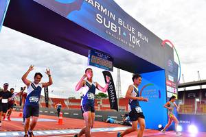 BIB: 201
                            <button type="button" onclick="openModal(4630463)" class="btn btn-primary btn-sm float-right btn-popup" data-toggle="modal" data-target=".modal-high-quality">
                        <i class="fas fa-shopping-cart"></i> Add to Cart
                    </button>
                                            <button type="button" onclick="isThisMe(4630463, true)" class="btn btn-success btn-sm float-right btn-popup btn-isme hidden" data-toggle="tooltip" data-placement="bottom" title="นี่คือรูปของคุณใช่ไหม คลิกที่นี่เพื่อเอาเข้าอัลบั้ม">
                        <i class="fas fa-plus"></i> Add to album
                    </button>
                    <button type="button" onclick="isThisMe(4630463, false)" class="btn btn-warning btn-sm float-right btn-popup btn-isnotme hidden">
                        <i class="fas fa-ban"></i> Remove from album
                    </button>