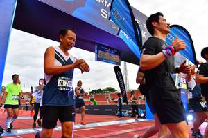 BIB: 745, 
                            <button type="button" onclick="openModal(4638482)" class="btn btn-primary btn-sm float-right btn-popup" data-toggle="modal" data-target=".modal-high-quality">
                        <i class="fas fa-shopping-cart"></i> Add to Cart
                    </button>
                                            <button type="button" onclick="isThisMe(4638482, true)" class="btn btn-success btn-sm float-right btn-popup btn-isme hidden" data-toggle="tooltip" data-placement="bottom" title="นี่คือรูปของคุณใช่ไหม คลิกที่นี่เพื่อเอาเข้าอัลบั้ม">
                        <i class="fas fa-plus"></i> Add to album
                    </button>
                    <button type="button" onclick="isThisMe(4638482, false)" class="btn btn-warning btn-sm float-right btn-popup btn-isnotme hidden">
                        <i class="fas fa-ban"></i> Remove from album
                    </button>