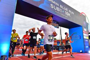 BIB: 2019
                            <button type="button" onclick="openModal(4632670)" class="btn btn-primary btn-sm float-right btn-popup" data-toggle="modal" data-target=".modal-high-quality">
                        <i class="fas fa-shopping-cart"></i> Add to Cart
                    </button>
                                            <button type="button" onclick="isThisMe(4632670, true)" class="btn btn-success btn-sm float-right btn-popup btn-isme hidden" data-toggle="tooltip" data-placement="bottom" title="นี่คือรูปของคุณใช่ไหม คลิกที่นี่เพื่อเอาเข้าอัลบั้ม">
                        <i class="fas fa-plus"></i> Add to album
                    </button>
                    <button type="button" onclick="isThisMe(4632670, false)" class="btn btn-warning btn-sm float-right btn-popup btn-isnotme hidden">
                        <i class="fas fa-ban"></i> Remove from album
                    </button>