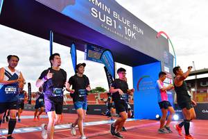 BIB: 101, 7450, 
                            <button type="button" onclick="openModal(4638449)" class="btn btn-primary btn-sm float-right btn-popup" data-toggle="modal" data-target=".modal-high-quality">
                        <i class="fas fa-shopping-cart"></i> Add to Cart
                    </button>
                                            <button type="button" onclick="isThisMe(4638449, true)" class="btn btn-success btn-sm float-right btn-popup btn-isme hidden" data-toggle="tooltip" data-placement="bottom" title="นี่คือรูปของคุณใช่ไหม คลิกที่นี่เพื่อเอาเข้าอัลบั้ม">
                        <i class="fas fa-plus"></i> Add to album
                    </button>
                    <button type="button" onclick="isThisMe(4638449, false)" class="btn btn-warning btn-sm float-right btn-popup btn-isnotme hidden">
                        <i class="fas fa-ban"></i> Remove from album
                    </button>