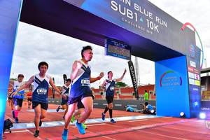 BIB: 2019, 038
                            <button type="button" onclick="openModal(4631670)" class="btn btn-primary btn-sm float-right btn-popup" data-toggle="modal" data-target=".modal-high-quality">
                        <i class="fas fa-shopping-cart"></i> Add to Cart
                    </button>
                                            <button type="button" onclick="isThisMe(4631670, true)" class="btn btn-success btn-sm float-right btn-popup btn-isme hidden" data-toggle="tooltip" data-placement="bottom" title="นี่คือรูปของคุณใช่ไหม คลิกที่นี่เพื่อเอาเข้าอัลบั้ม">
                        <i class="fas fa-plus"></i> Add to album
                    </button>
                    <button type="button" onclick="isThisMe(4631670, false)" class="btn btn-warning btn-sm float-right btn-popup btn-isnotme hidden">
                        <i class="fas fa-ban"></i> Remove from album
                    </button>