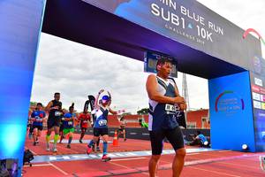 BIB: 2019
                            <button type="button" onclick="openModal(4637939)" class="btn btn-primary btn-sm float-right btn-popup" data-toggle="modal" data-target=".modal-high-quality">
                        <i class="fas fa-shopping-cart"></i> Add to Cart
                    </button>
                                            <button type="button" onclick="isThisMe(4637939, true)" class="btn btn-success btn-sm float-right btn-popup btn-isme hidden" data-toggle="tooltip" data-placement="bottom" title="นี่คือรูปของคุณใช่ไหม คลิกที่นี่เพื่อเอาเข้าอัลบั้ม">
                        <i class="fas fa-plus"></i> Add to album
                    </button>
                    <button type="button" onclick="isThisMe(4637939, false)" class="btn btn-warning btn-sm float-right btn-popup btn-isnotme hidden">
                        <i class="fas fa-ban"></i> Remove from album
                    </button>