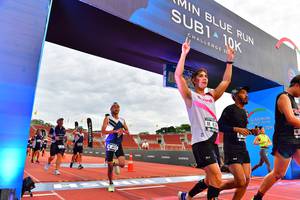 BIB: 
                            <button type="button" onclick="openModal(4631521)" class="btn btn-primary btn-sm float-right btn-popup" data-toggle="modal" data-target=".modal-high-quality">
                        <i class="fas fa-shopping-cart"></i> Add to Cart
                    </button>
                                            <button type="button" onclick="isThisMe(4631521, true)" class="btn btn-success btn-sm float-right btn-popup btn-isme hidden" data-toggle="tooltip" data-placement="bottom" title="นี่คือรูปของคุณใช่ไหม คลิกที่นี่เพื่อเอาเข้าอัลบั้ม">
                        <i class="fas fa-plus"></i> Add to album
                    </button>
                    <button type="button" onclick="isThisMe(4631521, false)" class="btn btn-warning btn-sm float-right btn-popup btn-isnotme hidden">
                        <i class="fas fa-ban"></i> Remove from album
                    </button>