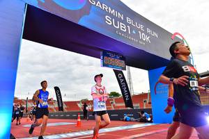 BIB: 2019
                            <button type="button" onclick="openModal(4633601)" class="btn btn-primary btn-sm float-right btn-popup" data-toggle="modal" data-target=".modal-high-quality">
                        <i class="fas fa-shopping-cart"></i> Add to Cart
                    </button>
                                            <button type="button" onclick="isThisMe(4633601, true)" class="btn btn-success btn-sm float-right btn-popup btn-isme hidden" data-toggle="tooltip" data-placement="bottom" title="นี่คือรูปของคุณใช่ไหม คลิกที่นี่เพื่อเอาเข้าอัลบั้ม">
                        <i class="fas fa-plus"></i> Add to album
                    </button>
                    <button type="button" onclick="isThisMe(4633601, false)" class="btn btn-warning btn-sm float-right btn-popup btn-isnotme hidden">
                        <i class="fas fa-ban"></i> Remove from album
                    </button>