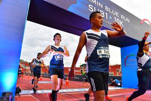 BIB: 7648, 768
                            <button type="button" onclick="openModal(4637867)" class="btn btn-primary btn-sm float-right btn-popup" data-toggle="modal" data-target=".modal-high-quality">
                        <i class="fas fa-shopping-cart"></i> Add to Cart
                    </button>
                                            <button type="button" onclick="isThisMe(4637867, true)" class="btn btn-success btn-sm float-right btn-popup btn-isme hidden" data-toggle="tooltip" data-placement="bottom" title="นี่คือรูปของคุณใช่ไหม คลิกที่นี่เพื่อเอาเข้าอัลบั้ม">
                        <i class="fas fa-plus"></i> Add to album
                    </button>
                    <button type="button" onclick="isThisMe(4637867, false)" class="btn btn-warning btn-sm float-right btn-popup btn-isnotme hidden">
                        <i class="fas fa-ban"></i> Remove from album
                    </button>