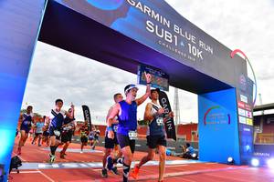 BIB: 2019
                            <button type="button" onclick="openModal(4627913)" class="btn btn-primary btn-sm float-right btn-popup" data-toggle="modal" data-target=".modal-high-quality">
                        <i class="fas fa-shopping-cart"></i> Add to Cart
                    </button>
                                            <button type="button" onclick="isThisMe(4627913, true)" class="btn btn-success btn-sm float-right btn-popup btn-isme hidden" data-toggle="tooltip" data-placement="bottom" title="นี่คือรูปของคุณใช่ไหม คลิกที่นี่เพื่อเอาเข้าอัลบั้ม">
                        <i class="fas fa-plus"></i> Add to album
                    </button>
                    <button type="button" onclick="isThisMe(4627913, false)" class="btn btn-warning btn-sm float-right btn-popup btn-isnotme hidden">
                        <i class="fas fa-ban"></i> Remove from album
                    </button>