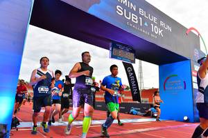 BIB: 201, 7019
                            <button type="button" onclick="openModal(4638018)" class="btn btn-primary btn-sm float-right btn-popup" data-toggle="modal" data-target=".modal-high-quality">
                        <i class="fas fa-shopping-cart"></i> Add to Cart
                    </button>
                                            <button type="button" onclick="isThisMe(4638018, true)" class="btn btn-success btn-sm float-right btn-popup btn-isme hidden" data-toggle="tooltip" data-placement="bottom" title="นี่คือรูปของคุณใช่ไหม คลิกที่นี่เพื่อเอาเข้าอัลบั้ม">
                        <i class="fas fa-plus"></i> Add to album
                    </button>
                    <button type="button" onclick="isThisMe(4638018, false)" class="btn btn-warning btn-sm float-right btn-popup btn-isnotme hidden">
                        <i class="fas fa-ban"></i> Remove from album
                    </button>