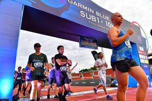 BIB: 8645
                            <button type="button" onclick="openModal(4629369)" class="btn btn-primary btn-sm float-right btn-popup" data-toggle="modal" data-target=".modal-high-quality">
                        <i class="fas fa-shopping-cart"></i> Add to Cart
                    </button>
                                            <button type="button" onclick="isThisMe(4629369, true)" class="btn btn-success btn-sm float-right btn-popup btn-isme hidden" data-toggle="tooltip" data-placement="bottom" title="นี่คือรูปของคุณใช่ไหม คลิกที่นี่เพื่อเอาเข้าอัลบั้ม">
                        <i class="fas fa-plus"></i> Add to album
                    </button>
                    <button type="button" onclick="isThisMe(4629369, false)" class="btn btn-warning btn-sm float-right btn-popup btn-isnotme hidden">
                        <i class="fas fa-ban"></i> Remove from album
                    </button>