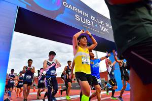 BIB: 201
                            <button type="button" onclick="openModal(4629436)" class="btn btn-primary btn-sm float-right btn-popup" data-toggle="modal" data-target=".modal-high-quality">
                        <i class="fas fa-shopping-cart"></i> Add to Cart
                    </button>
                                            <button type="button" onclick="isThisMe(4629436, true)" class="btn btn-success btn-sm float-right btn-popup btn-isme hidden" data-toggle="tooltip" data-placement="bottom" title="นี่คือรูปของคุณใช่ไหม คลิกที่นี่เพื่อเอาเข้าอัลบั้ม">
                        <i class="fas fa-plus"></i> Add to album
                    </button>
                    <button type="button" onclick="isThisMe(4629436, false)" class="btn btn-warning btn-sm float-right btn-popup btn-isnotme hidden">
                        <i class="fas fa-ban"></i> Remove from album
                    </button>