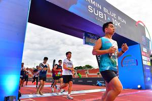 BIB: 
                            <button type="button" onclick="openModal(4637016)" class="btn btn-primary btn-sm float-right btn-popup" data-toggle="modal" data-target=".modal-high-quality">
                        <i class="fas fa-shopping-cart"></i> Add to Cart
                    </button>
                                            <button type="button" onclick="isThisMe(4637016, true)" class="btn btn-success btn-sm float-right btn-popup btn-isme hidden" data-toggle="tooltip" data-placement="bottom" title="นี่คือรูปของคุณใช่ไหม คลิกที่นี่เพื่อเอาเข้าอัลบั้ม">
                        <i class="fas fa-plus"></i> Add to album
                    </button>
                    <button type="button" onclick="isThisMe(4637016, false)" class="btn btn-warning btn-sm float-right btn-popup btn-isnotme hidden">
                        <i class="fas fa-ban"></i> Remove from album
                    </button>