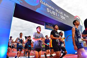 BIB: 201, 841
                            <button type="button" onclick="openModal(4632883)" class="btn btn-primary btn-sm float-right btn-popup" data-toggle="modal" data-target=".modal-high-quality">
                        <i class="fas fa-shopping-cart"></i> Add to Cart
                    </button>
                                            <button type="button" onclick="isThisMe(4632883, true)" class="btn btn-success btn-sm float-right btn-popup btn-isme hidden" data-toggle="tooltip" data-placement="bottom" title="นี่คือรูปของคุณใช่ไหม คลิกที่นี่เพื่อเอาเข้าอัลบั้ม">
                        <i class="fas fa-plus"></i> Add to album
                    </button>
                    <button type="button" onclick="isThisMe(4632883, false)" class="btn btn-warning btn-sm float-right btn-popup btn-isnotme hidden">
                        <i class="fas fa-ban"></i> Remove from album
                    </button>