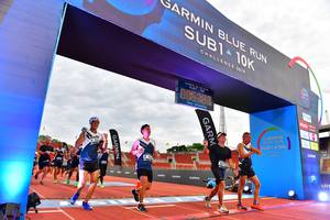 BIB: 201
                            <button type="button" onclick="openModal(4628213)" class="btn btn-primary btn-sm float-right btn-popup" data-toggle="modal" data-target=".modal-high-quality">
                        <i class="fas fa-shopping-cart"></i> Add to Cart
                    </button>
                                            <button type="button" onclick="isThisMe(4628213, true)" class="btn btn-success btn-sm float-right btn-popup btn-isme hidden" data-toggle="tooltip" data-placement="bottom" title="นี่คือรูปของคุณใช่ไหม คลิกที่นี่เพื่อเอาเข้าอัลบั้ม">
                        <i class="fas fa-plus"></i> Add to album
                    </button>
                    <button type="button" onclick="isThisMe(4628213, false)" class="btn btn-warning btn-sm float-right btn-popup btn-isnotme hidden">
                        <i class="fas fa-ban"></i> Remove from album
                    </button>