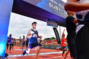 BIB: 201, 005832
                            <button type="button" onclick="openModal(4630574)" class="btn btn-primary btn-sm float-right btn-popup" data-toggle="modal" data-target=".modal-high-quality">
                        <i class="fas fa-shopping-cart"></i> Add to Cart
                    </button>
                                            <button type="button" onclick="isThisMe(4630574, true)" class="btn btn-success btn-sm float-right btn-popup btn-isme hidden" data-toggle="tooltip" data-placement="bottom" title="นี่คือรูปของคุณใช่ไหม คลิกที่นี่เพื่อเอาเข้าอัลบั้ม">
                        <i class="fas fa-plus"></i> Add to album
                    </button>
                    <button type="button" onclick="isThisMe(4630574, false)" class="btn btn-warning btn-sm float-right btn-popup btn-isnotme hidden">
                        <i class="fas fa-ban"></i> Remove from album
                    </button>