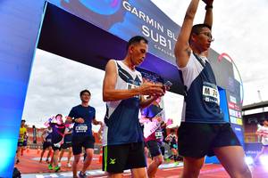 BIB: 8053
                            <button type="button" onclick="openModal(4630050)" class="btn btn-primary btn-sm float-right btn-popup" data-toggle="modal" data-target=".modal-high-quality">
                        <i class="fas fa-shopping-cart"></i> Add to Cart
                    </button>
                                            <button type="button" onclick="isThisMe(4630050, true)" class="btn btn-success btn-sm float-right btn-popup btn-isme hidden" data-toggle="tooltip" data-placement="bottom" title="นี่คือรูปของคุณใช่ไหม คลิกที่นี่เพื่อเอาเข้าอัลบั้ม">
                        <i class="fas fa-plus"></i> Add to album
                    </button>
                    <button type="button" onclick="isThisMe(4630050, false)" class="btn btn-warning btn-sm float-right btn-popup btn-isnotme hidden">
                        <i class="fas fa-ban"></i> Remove from album
                    </button>