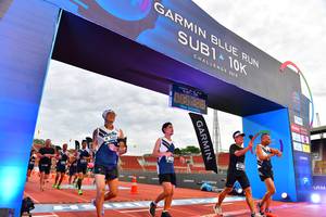 BIB: 2019, 5363
                            <button type="button" onclick="openModal(4628215)" class="btn btn-primary btn-sm float-right btn-popup" data-toggle="modal" data-target=".modal-high-quality">
                        <i class="fas fa-shopping-cart"></i> Add to Cart
                    </button>
                                            <button type="button" onclick="isThisMe(4628215, true)" class="btn btn-success btn-sm float-right btn-popup btn-isme hidden" data-toggle="tooltip" data-placement="bottom" title="นี่คือรูปของคุณใช่ไหม คลิกที่นี่เพื่อเอาเข้าอัลบั้ม">
                        <i class="fas fa-plus"></i> Add to album
                    </button>
                    <button type="button" onclick="isThisMe(4628215, false)" class="btn btn-warning btn-sm float-right btn-popup btn-isnotme hidden">
                        <i class="fas fa-ban"></i> Remove from album
                    </button>