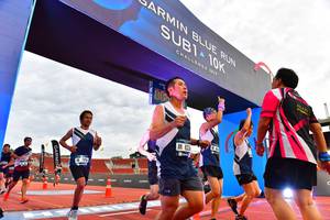 BIB: 1519
                            <button type="button" onclick="openModal(4630236)" class="btn btn-primary btn-sm float-right btn-popup" data-toggle="modal" data-target=".modal-high-quality">
                        <i class="fas fa-shopping-cart"></i> Add to Cart
                    </button>
                                            <button type="button" onclick="isThisMe(4630236, true)" class="btn btn-success btn-sm float-right btn-popup btn-isme hidden" data-toggle="tooltip" data-placement="bottom" title="นี่คือรูปของคุณใช่ไหม คลิกที่นี่เพื่อเอาเข้าอัลบั้ม">
                        <i class="fas fa-plus"></i> Add to album
                    </button>
                    <button type="button" onclick="isThisMe(4630236, false)" class="btn btn-warning btn-sm float-right btn-popup btn-isnotme hidden">
                        <i class="fas fa-ban"></i> Remove from album
                    </button>