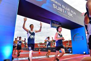 BIB: 201
                            <button type="button" onclick="openModal(4636708)" class="btn btn-primary btn-sm float-right btn-popup" data-toggle="modal" data-target=".modal-high-quality">
                        <i class="fas fa-shopping-cart"></i> Add to Cart
                    </button>
                                            <button type="button" onclick="isThisMe(4636708, true)" class="btn btn-success btn-sm float-right btn-popup btn-isme hidden" data-toggle="tooltip" data-placement="bottom" title="นี่คือรูปของคุณใช่ไหม คลิกที่นี่เพื่อเอาเข้าอัลบั้ม">
                        <i class="fas fa-plus"></i> Add to album
                    </button>
                    <button type="button" onclick="isThisMe(4636708, false)" class="btn btn-warning btn-sm float-right btn-popup btn-isnotme hidden">
                        <i class="fas fa-ban"></i> Remove from album
                    </button>