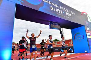 BIB: 201, 
                            <button type="button" onclick="openModal(4635131)" class="btn btn-primary btn-sm float-right btn-popup" data-toggle="modal" data-target=".modal-high-quality">
                        <i class="fas fa-shopping-cart"></i> Add to Cart
                    </button>
                                            <button type="button" onclick="isThisMe(4635131, true)" class="btn btn-success btn-sm float-right btn-popup btn-isme hidden" data-toggle="tooltip" data-placement="bottom" title="นี่คือรูปของคุณใช่ไหม คลิกที่นี่เพื่อเอาเข้าอัลบั้ม">
                        <i class="fas fa-plus"></i> Add to album
                    </button>
                    <button type="button" onclick="isThisMe(4635131, false)" class="btn btn-warning btn-sm float-right btn-popup btn-isnotme hidden">
                        <i class="fas fa-ban"></i> Remove from album
                    </button>