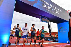 BIB: 2019, 125500, 
                            <button type="button" onclick="openModal(4632132)" class="btn btn-primary btn-sm float-right btn-popup" data-toggle="modal" data-target=".modal-high-quality">
                        <i class="fas fa-shopping-cart"></i> Add to Cart
                    </button>
                                            <button type="button" onclick="isThisMe(4632132, true)" class="btn btn-success btn-sm float-right btn-popup btn-isme hidden" data-toggle="tooltip" data-placement="bottom" title="นี่คือรูปของคุณใช่ไหม คลิกที่นี่เพื่อเอาเข้าอัลบั้ม">
                        <i class="fas fa-plus"></i> Add to album
                    </button>
                    <button type="button" onclick="isThisMe(4632132, false)" class="btn btn-warning btn-sm float-right btn-popup btn-isnotme hidden">
                        <i class="fas fa-ban"></i> Remove from album
                    </button>