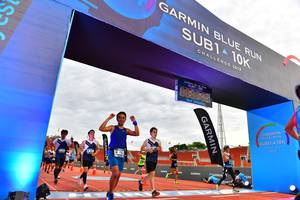 BIB: 201
                            <button type="button" onclick="openModal(4628803)" class="btn btn-primary btn-sm float-right btn-popup" data-toggle="modal" data-target=".modal-high-quality">
                        <i class="fas fa-shopping-cart"></i> Add to Cart
                    </button>
                                            <button type="button" onclick="isThisMe(4628803, true)" class="btn btn-success btn-sm float-right btn-popup btn-isme hidden" data-toggle="tooltip" data-placement="bottom" title="นี่คือรูปของคุณใช่ไหม คลิกที่นี่เพื่อเอาเข้าอัลบั้ม">
                        <i class="fas fa-plus"></i> Add to album
                    </button>
                    <button type="button" onclick="isThisMe(4628803, false)" class="btn btn-warning btn-sm float-right btn-popup btn-isnotme hidden">
                        <i class="fas fa-ban"></i> Remove from album
                    </button>